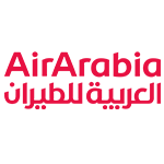 air-arabia