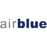 airblue