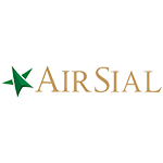 airsial