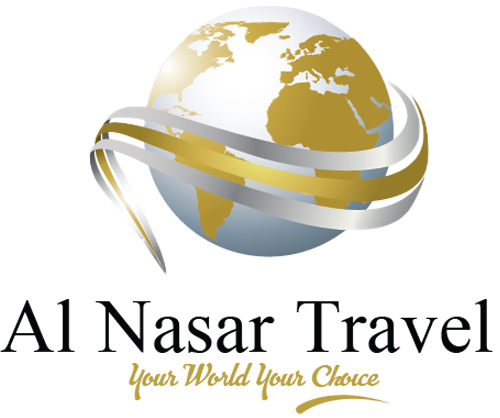 AL Nasr Travel