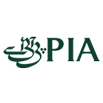pia