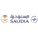 sauidi-airline